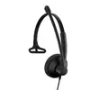 Austi EPOS IMPACT 100 MS Mono USB-C+A Photo 5