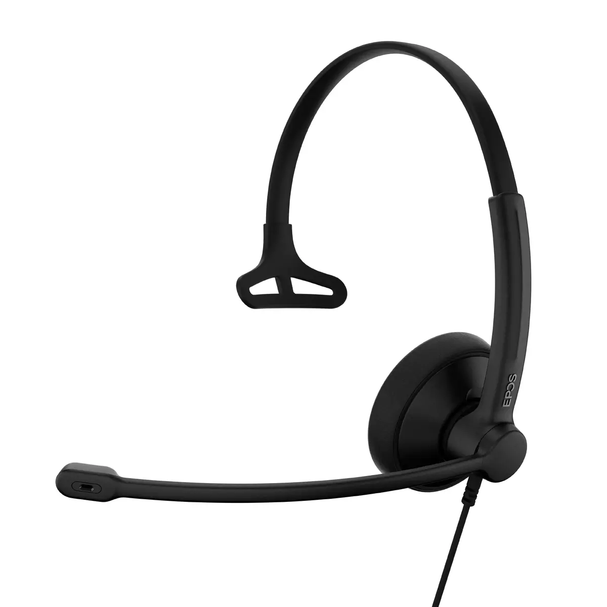 Austi EPOS IMPACT 100 MS Mono USB-C+A Photo 6