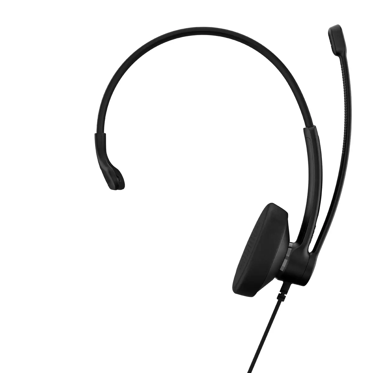 Austi EPOS IMPACT 100 MS Mono USB-C+A Photo 7