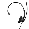 Austi EPOS IMPACT 100 MS Mono USB-C+A Photo 7