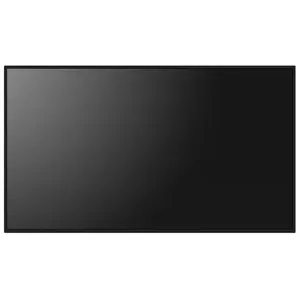 Профессиональный дисплей SHARP NEC Display M552 55" UHD (модель 60006055)