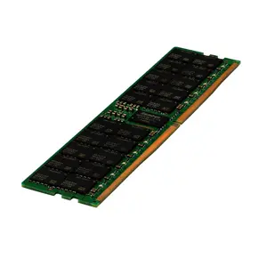 Servera atmiņa HP Enterprise 32GB DDR5-6400 Registered 288-pin DIMM CAS46
