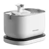 Petlibro PL-WF115-31W 2 л поилка-фонтан Photo 2