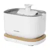 Petlibro Dockstream dzeramais ar lietotni 2.5 L Photo 2