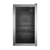 Beverage Refrigerator Euhomy BR001 Photo 2