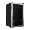 Beverage Refrigerator Euhomy BR001 Photo 3
