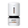 Petlibro Granary PL-AF103-34W автокормушка 5 л Photo 3