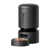 Petlibro Granary PL-AF103-34B WiFi 5 л автокормушка Photo 2