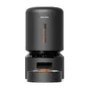 Petlibro Granary PL-AF103-34B WiFi 5 л автокормушка Photo 3