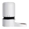 Petlibro PL-AF203-34W 5 L automātiskā barotava ar kameru Photo 4