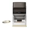 Petlibro PL-AF301-31B 3 l RFID barotava Photo 3