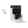 Petlibro PL-AF301-31B 3 l RFID barotava Photo 4
