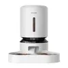 Petlibro PL-AF203-36W automātiskā barotava 5L Photo 2