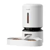 Petlibro PL-AF203-36W automātiskā barotava 5L Photo 3