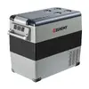 Euhomy CF001 55 л портативный автохолодильник Photo 2