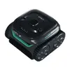 Wybot C2 Pro Vision wireless робот для бассейна Photo 2