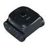 Wybot C2 Pro Vision wireless робот для бассейна Photo 3