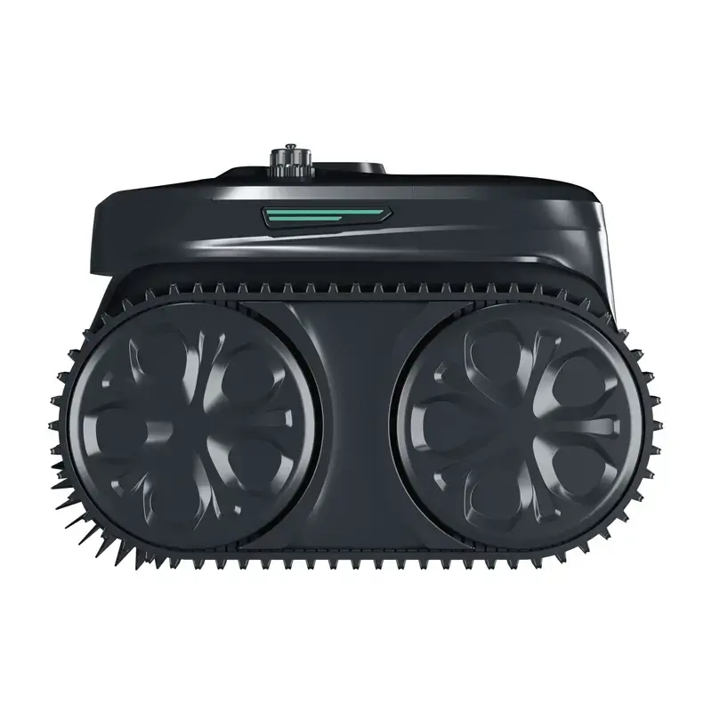 Wybot C2 Pro Vision wireless робот для бассейна Photo 4