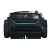 Wybot C2 Pro Vision wireless робот для бассейна Photo 5