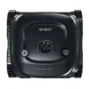 Wybot C2 Pro Vision wireless робот для бассейна Photo 6