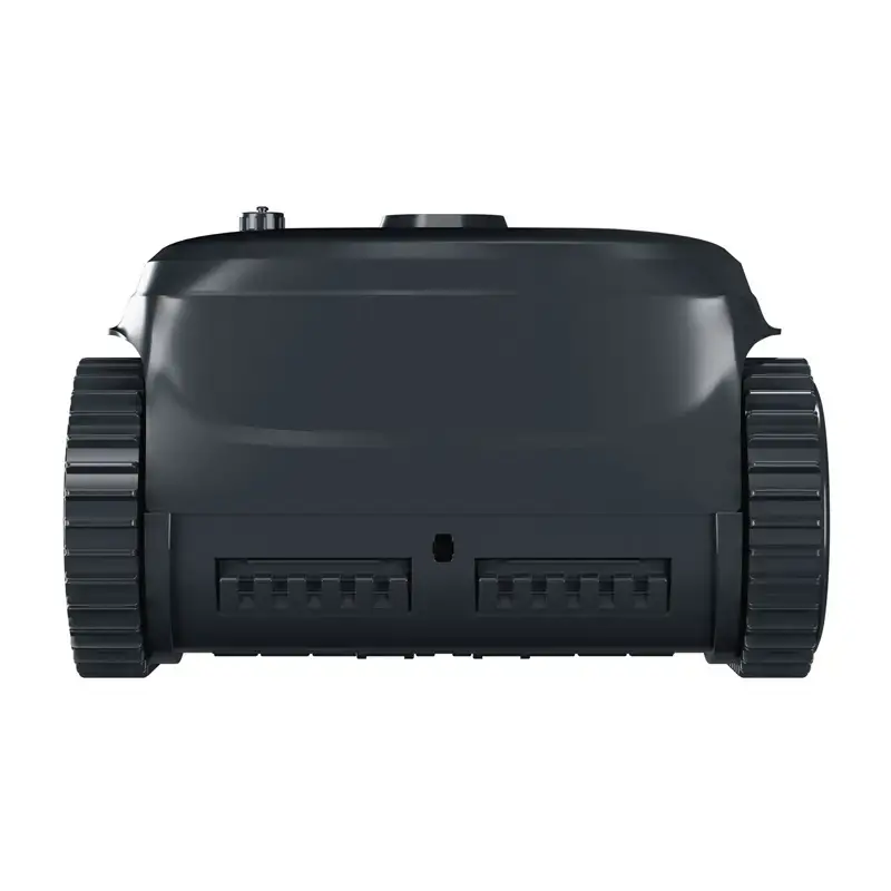Wybot C2 Pro Vision wireless робот для бассейна Photo 7