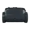 Wybot C2 Pro Vision wireless робот для бассейна Photo 7