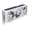 Видеокарта ASUS ROG Astral RTX5080-O16G-WHITE Photo 2