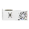 Видеокарта ASUS ROG Astral RTX5080-O16G-WHITE Photo 3