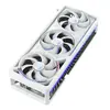 Видеокарта ASUS ROG Astral RTX5080-O16G-WHITE Photo 4
