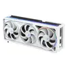 Видеокарта ASUS ROG Astral RTX5080-O16G-WHITE Photo 5