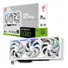 Видеокарта ASUS ROG Astral RTX5080-O16G-WHITE Photo 8