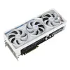 Видеокарта ASUS ROG Astral RTX5080-O16G-WHITE Photo 9