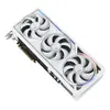 Видеокарта ASUS ROG Astral RTX5080-O16G-WHITE Photo 10