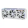 Видеокарта ASUS ROG Astral RTX5080-O16G-WHITE Photo 11