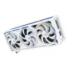 Видеокарта ASUS ROG Astral RTX5080-O16G-WHITE Photo 12