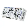 Видеокарта ASUS ROG Astral RTX5080-O16G-WHITE Photo 13