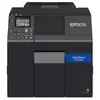 header-product