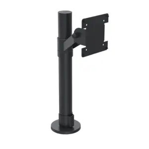 Stiprinājums uz stieņa ERGONOMIC SPV1102-FX VESA