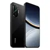 Smartphone POCO F7 5G Photo 2