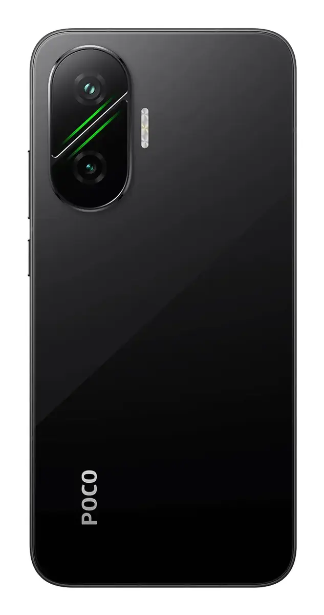 Smartphone POCO F7 5G Photo 3