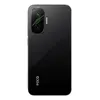 Smartphone POCO F7 5G Photo 3