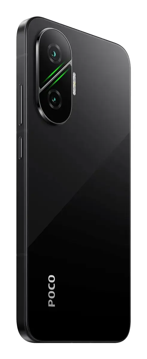 Smartphone POCO F7 5G Photo 4