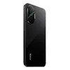 Smartphone POCO F7 5G Photo 4