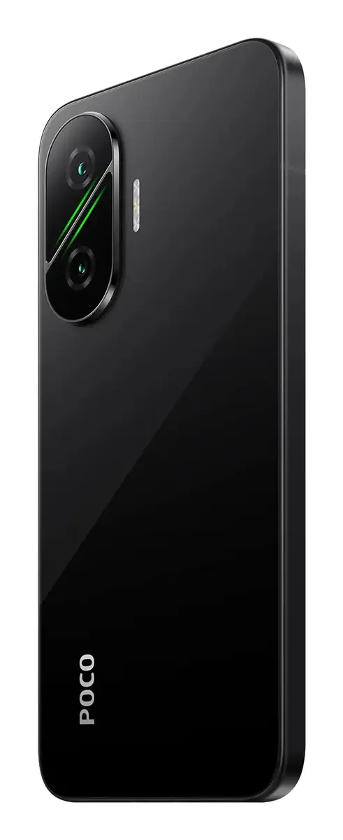 Smartphone POCO F7 5G Photo 5