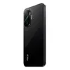 Smartphone POCO F7 5G Photo 5