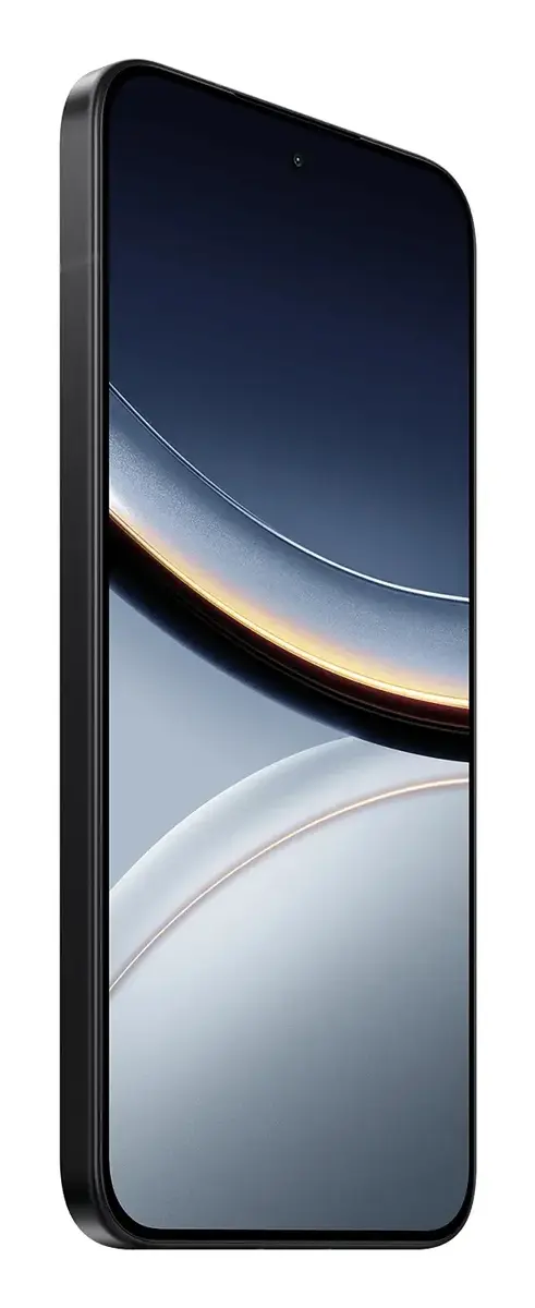 Smartphone POCO F7 5G Photo 6