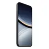 Smartphone POCO F7 5G Photo 6