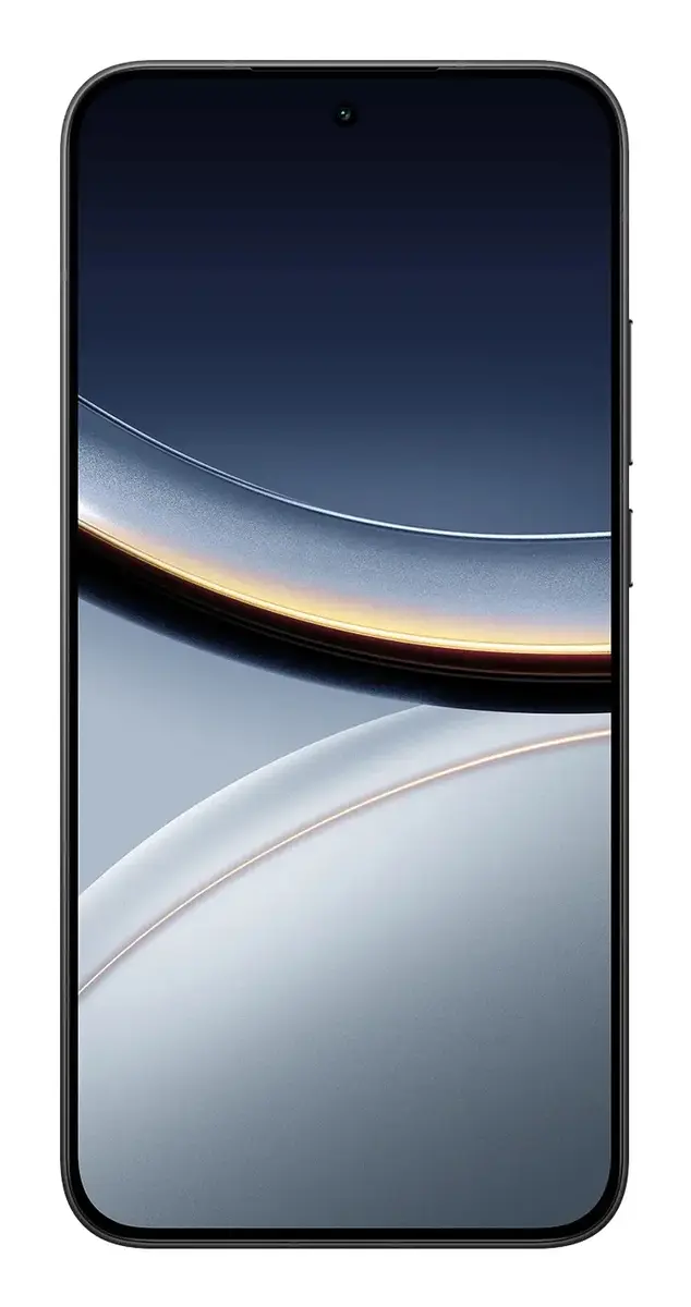 Smartphone POCO F7 5G Photo 7