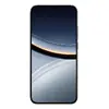 Smartphone POCO F7 5G Photo 7