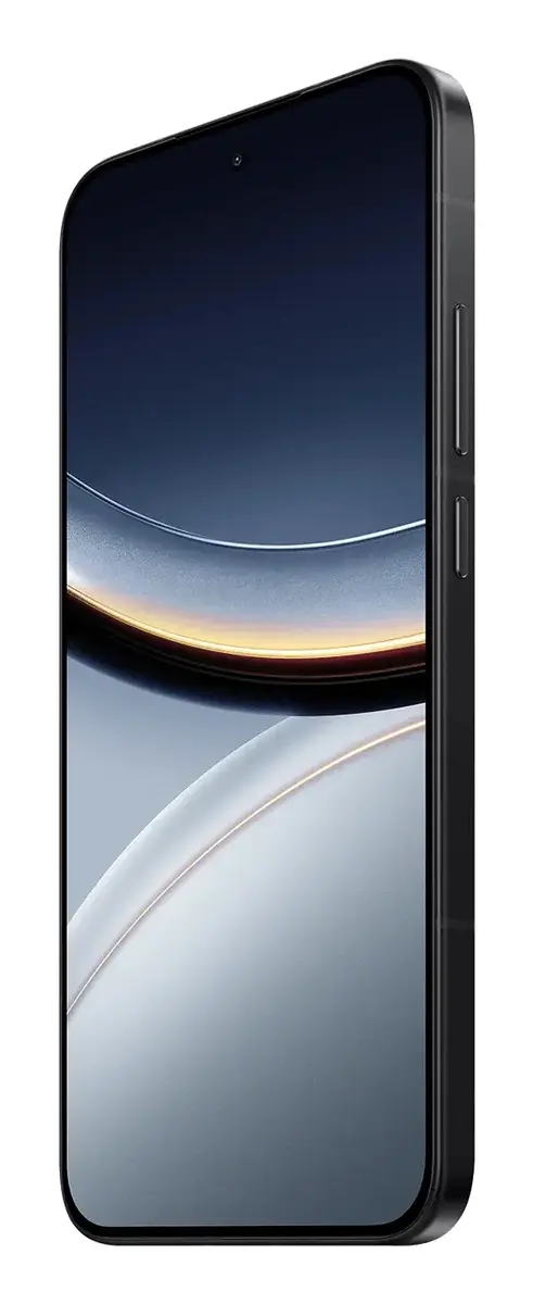 Smartphone POCO F7 5G Photo 8